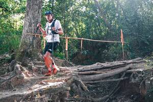 BIB: 
                            <button type="button" onclick="openModal(27749075)" class="btn btn-primary btn-sm float-right btn-popup" data-toggle="modal" data-target=".modal-high-quality">
                        <i class="fas fa-shopping-cart"></i> Add to Cart
                    </button>
                                            <button type="button" onclick="isThisMe(27749075, true)" class="btn btn-success btn-sm float-right btn-popup btn-isme hidden" data-toggle="tooltip" data-placement="bottom" title="นี่คือรูปของคุณใช่ไหม คลิกที่นี่เพื่อเอาเข้าอัลบั้ม">
                        <i class="fas fa-plus"></i> Add to album
                    </button>
                    <button type="button" onclick="isThisMe(27749075, false)" class="btn btn-warning btn-sm float-right btn-popup btn-isnotme hidden">
                        <i class="fas fa-ban"></i> Remove from album
                    </button>